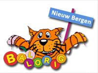 Ballorig Nieuw-Bergen