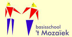 basisschool 't Mozaiek Roermond