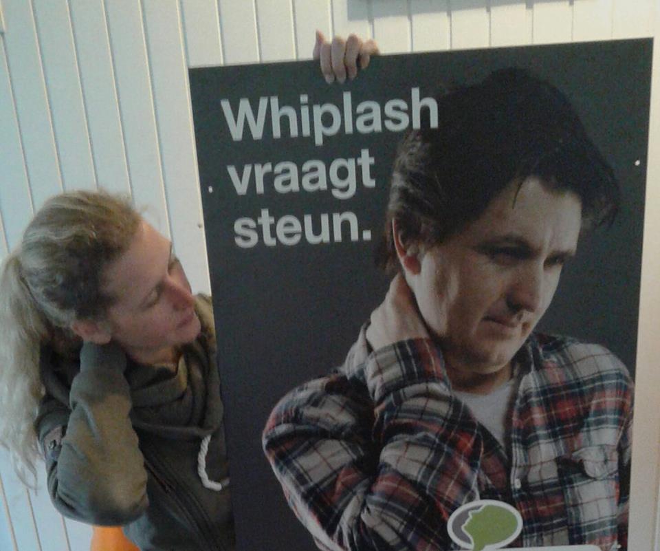 Fraukje